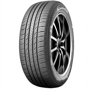 Kumho - Neumatico 245/60 R18 Crugen Hp71