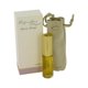 thumbnail image 1 of Perfume Houbigant QUELQUES FLEURS Pure Perfume, 7,5 ml, recargable, 1 of 1