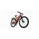 thumbnail image 2 of Bicicleta Eléctrica Mtb Aro 27,5 Eboost Red, 2 of 8