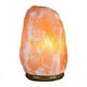 thumbnail image 1 of Lampara Sal Del Himalaya Piedra 2 - 3 Kilos, 1 of 3