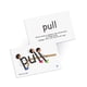 thumbnail image 2 of Tarjetas De Palabras Frecuentes Sight Word Flash Cards Child1st Snapwords Lista B De Bolsillo, 2 of 5