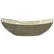 thumbnail image 1 of Fuente Decorativa Porcelana Marina Beige, 1 of 5