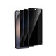 thumbnail image 1 of Protector de pantalla jehezkel para Galaxy S26 Ultra (paquete de 3), 1 of 8