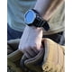 thumbnail image 2 of Reloj inteligente ALPHAGEAR Delta PRO para iPhone y Android de 1,58 pulgadas, 2 of 9