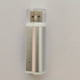 thumbnail image 1 of Multi-colored USB2.0 Memory Card Reader For Micro SD MMC SDHC TF Card, 1 of 3