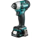 thumbnail image 1 of Llave Impacto Tw160dwae 3 8 12v Cxt+2 Bat 2a+carg, 1 of 4