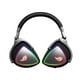 thumbnail image 3 of Auricular Gamer Delta Multi-Plataforma, 3 of 3
