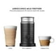 thumbnail image 4 of Cafetera Nespresso Vertuo Pop+ con espumador de leche rosa, 4 of 8