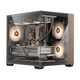 thumbnail image 1 of PC Gamer Amd Ryzen 5 7600 6-Core + 16GB DDR5 + RTX 4060 8GB I PCP861, 1 of 4