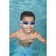 thumbnail image 2 of Lentes Agua Niños +3 años / Wave Goggles Azul, 2 of 3