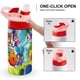 thumbnail image 4 of Botella de Agua Bloons TD Acero Inoxidable Rosa 12 oz, 4 of 6