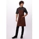 thumbnail image 1 of Pechera Chef Works Dorset, 1 of 2