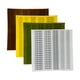 thumbnail image 3 of Atado De Moscas Bionic Wing Fishing Tackle Materiales Prácticos Para Atar Moscas Mixtos, 3 of 5