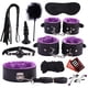 thumbnail image 1 of Sex Toys For Women Sexy Toys Handcuffs For Session Anal Plug Vibrator Female Erotic Accessories Sexulaes Toys For Adults 18, 1 of 3