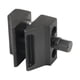 thumbnail image 2 of Divisor de rótula de doble extremo para trabajo pesado, accesorio para automóvil, separador de rótula de dirección de cubo genérico, separador de punt, 2 of 5