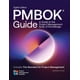 thumbnail image 1 of Libro Guía Pmbok Del Octava Edición, 1 of 1