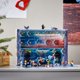 thumbnail image 3 of Calendario de Adviento LEGO Marvel The Avengers 76196 2021 (298 piezas), 3 of 5