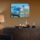 thumbnail image 5 of Tayo, el Pequeño Autobús Cartel Metálico, Decoración de Pared de Cartel Metálico Personalizado para Regalos de Fans, Amigos, Familia y Amantes 20*30CM, 5 of 6