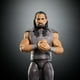 thumbnail image 3 of Figura de Acción Mattel WWE Seth Rollins Set Survivor Series, 3 of 6