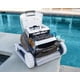 thumbnail image 3 of Canastilla de filtro ultrafino para limpiadores robóticos de piscina Dolphin, 3 of 5