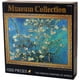 thumbnail image 1 of Rompecabezas Moruska Almond Blossom por Vincent Van Gogh 1000 Piezas, 1 of 2