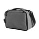thumbnail image 4 of Caja De Carrete De Pesca Impermeable Multifuncional Con Bolso De Almacenamiento De Correa De Hombro L, 4 of 4