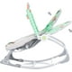 thumbnail image 4 of Silla Nido Mecedora Rocker Dino Green, 4 of 6