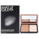 thumbnail image 1 of Base de Maquillaje Make Up For Ever HD Skin 11 ml Mujer, 1 of 4
