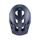 thumbnail image 2 of Casco Leatt MTB AllMtn 1.0 V22 Dusk M 55-59cm, 2 of 4