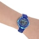 thumbnail image 5 of Reloj Mujer Rv cru l9 pupu bt Crunches, 5 of 6