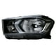 thumbnail image 1 of Par Focos delanteros para Maxus T 60 (2018-2022), 1 of 2