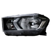 Deifo - Par Opticos Para Maxus T60 2018-2022