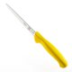thumbnail image 4 of Cuchillo de utilidad Mercer Culinary 15 cm Onda amarilla, 4 of 7