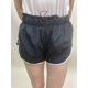 thumbnail image 1 of Shorts S Segunda Mano Mujer, 1 of 3