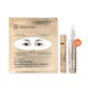 thumbnail image 2 of Set de cuidado de la piel Dr. Dennis Gross DerminFusions Discovery Kit, 2 of 8