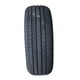 thumbnail image 2 of Neumatico 205/55 R16 HAIDA EX-COMFORT 91V, 2 of 4