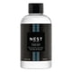 thumbnail image 1 of Recarga líquida Reed Difusor NEST New York Ocean Mist 175 ml, 1 of 6