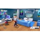 thumbnail image 2 of Youtubers Life 2 para Nintendo Switch, 2 of 9
