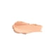 thumbnail image 2 of Corrector en barra Kiko Milano Universal 04 Durazno, 2 of 2