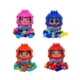 thumbnail image 4 of Bloques Maxi Bucket Gira La Cabeza, 4 of 4