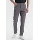 thumbnail image 1 of Jeans Hombre Slim Color Gris - ll, 1 of 4