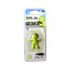 thumbnail image 3 of Little Joe 3D Té Verde, 3 of 3