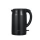 thumbnail image 1 of Hervidor MK-17PBK Negro, 1 of 9