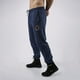 thumbnail image 2 of Pantalon Cambridge Everlast, 2 of 3