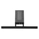 thumbnail image 1 of Soporte Ajustable Wacom para Cintiq 16 y 24 Negro, 1 of 8