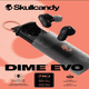 thumbnail image 3 of Skullcandy TW Dime Evo Negro, 3 of 3