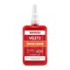 thumbnail image 1 of Threadlocker VIKAGU 272, rojo de alta resistencia, 250 ml, 1 of 8