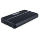 thumbnail image 2 of Amplificador Memphis Audio PRX1500.1V 1500W Monoblock 1Ω Usado, 2 of 4