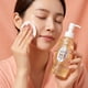 thumbnail image 3 of Aceite Limpiador De Arroz Soqu, 150 mL, 3 of 3