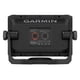 thumbnail image 2 of Chartplotter fishfinder Echomap Uhd2 54 Cv Con Us Coastal, 2 of 6